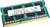 Hynix HMT351S6CFR8C-PB - 4GB (1x4GB) 1600Mhz PC3-12800S DDR3-1600 204-Pin SODIMM Laptop Memory Ram Hynix HMT351S6CFR8C-PB - 4GB (1x4GB) 1600Mhz PC3-12800S DDR3-1600 204-Pin SODIMM Laptop Memory Ram