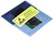 Hynix HMT351S6CFR8C-PB - 4GB (1x4GB) 1600Mhz PC3-12800S DDR3-1600 204-Pin SODIMM Laptop Memory Ram Hynix HMT351S6CFR8C-PB - 4GB (1x4GB) 1600Mhz PC3-12800S DDR3-1600 204-Pin SODIMM Laptop Memory Ram