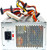 L305P-03 - 305W Power Supply for Dimension E310 E510 E520 E521 Optiplex 755 760 780 960