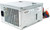 H525AF-01 - 525W Power Supply for Precision T3400 Studio XPS 9100