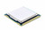 Hewlett-Packard (HP) 579699-001 - 2.93Ghz 2.5GT/s LGA1156 8MB Intel Core i7-870 Quad-Core CPU Processor