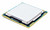 Hewlett-Packard (HP) 579699-001 - 2.93Ghz 2.5GT/s LGA1156 8MB Intel Core i7-870 Quad-Core CPU Processor