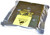 XR710 - 750GB 7.2K RPM SATA 3.5" Hard Drive HDD