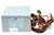 HP DPS-300AB-20A - 300W Power Supply for HP DC5700 DC5750 DC5800 DC5850 XW4550 XW4600