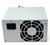 HP DPS-300AB-20A - 300W Power Supply for HP DC5700 DC5750 DC5800 DC5850 XW4550 XW4600