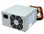 HP DPS-300AB-20A - 300W Power Supply for HP DC5700 DC5750 DC5800 DC5850 XW4550 XW4600