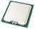 Hewlett-Packard (HP) 678905-L21 - 2.30Ghz 8 GT/s 20MB Cache LGA1356 Intel Xeon E5-2470 CPU Processor