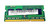 Samsung M471B5273CH0-YK0 - 4GB (1x4GB) 1600Mhz PC3-12800S DDR3-1600 204-Pin SODIMM Laptop Memory Ram Samsung M471B5273CH0-YK0 - 4GB (1x4GB) 1600Mhz PC3-12800S DDR3-1600 204-Pin SODIMM Laptop Memory Ram