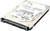 Toshiba MK1637GSX - 160GB 5.4K RPM SATA 9.5mm 2.5" Hard Drive