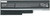 42T5246 - 6-Cell 41+ Replacement Battery Compatible with IBM ThinkPad T60 T61 R60 R61 Z61 T61p T60p T500 W500 SL500