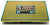 Hewlett-Packard (HP) 417722-001 - 3.00Ghz 1333Mhz 4MB Cache LGA771 Intel Xeon 5160 Dual-Core CPU Processor