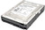 Seagate 9W2814-076 - 160GB 7.2K RPM SATA NHP LFF 3.5" Hard Drive