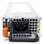 7001080-Y100 - 670W Redundant Hot-Plug Power Supply Unit (PSU) for PowerEdge 1950