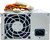 NPS-420AB A - 420W ATX Power Supply for PowerEdge 800 830 840