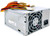 NPS-420AB A - 420W ATX Power Supply for PowerEdge 800 830 840
