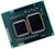 Intel CN80617003888AD - 1.20Ghz 2.5GT/s BGA1288 4MB Intel Core i7-640UM Dual Core CPU Processor