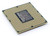 Intel SLBEJ - 2.66Ghz 4.8GT/s 8MB LGA1366 Intel Core i7-920 Quad-Core CPU Processor