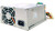 H0683 - 330W Power Supply For Precision 360
