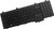 NSK-DN001 - Black US Layout Keyboard For Inspiron 1747 1750