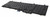 NSK-DN001 - Black US Layout Keyboard For Inspiron 1747 1750