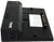 T308D - E-Port Replicator / Docking Station for Latitude E-Series, Precision M2400, M4400, M6400, M6500