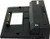 T308D - E-Port Replicator / Docking Station for Latitude E-Series, Precision M2400, M4400, M6400, M6500