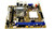 Hewlett-Packard (HP) M2N61-AR - Motherboard / System Board / Mainboard