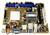 Hewlett-Packard (HP) M2N61-AR - Motherboard / System Board / Mainboard