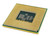 Sony A-1788-521-A - 1.73Ghz 2.5GT/s PGA988 6MB Intel Core i7-740QM Quad Core CPU Processor
