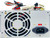 PS-6351-1DFS - 350W ATX Power Supply Unit (PSU) for Dimension 4600 4700 8400 8000 GX280