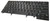 PK130FN1D00 - Black Backlit Keyboard with Stick Point For Latitude E6330, E6420, E6430
