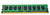 W9DD2 - 2GB (1x2GB) 1066Mhz PC3-8500E DDR3-1066 240-Pin ECC Server Ram Memory