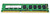 W9DD2 - 2GB (1x2GB) 1066Mhz PC3-8500E DDR3-1066 240-Pin ECC Server Ram Memory