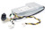 D185E001L - 185W Power Supply for Inspiron 23" 5348 AIO, Optiplex 9030 AIO