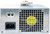 PS-6271-6DF - 265W Power Supply for Optiplex 390 790 990 3010 MT Precision T1600