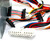 PS-6271-6DF - 265W Power Supply for Optiplex 390 790 990 3010 MT Precision T1600