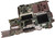 1T957 - Motherboard / System Board for Latitude C400