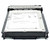 7W584 - 146GB 10K RPM Ultra320 80-Pin SCSI MXT 3.5" Hard Disk Drive (HDD)