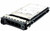 7W584 - 146GB 10K RPM Ultra320 80-Pin SCSI MXT 3.5" Hard Disk Drive (HDD)