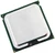 Hewlett-Packard (HP) 416671-B21 - 2.33Ghz 1333Mhz 4MB Cache LGA771 Intel Xeon 5140 Dual-Core CPU Processor