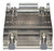 HP 653235-001 - Standard Screwdown Heatsink for HP DL360p Gen8 V2 HP 653235-001 - Standard Screwdown Heatsink for HP DL360p Gen8 V2