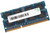 Laptops - 204-Pin SODIMM: HP 575480-001 - 4GB 1333Mhz PC3-10600S DDR3-1333 204-Pin SODIMM Laptop Memory Ram