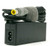 IBM / 45N0182 - 65W 20V 3.25A 5.5mm Tip AC Adapter for Thinkpad