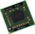 PW197 - 1.8Ghz AMD Turion 64 X2 TK-55 CPU Processor
