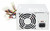 HP-233SD - 230W ATX Power Supply for Precision Workstation 210 400 Optiplex GX300
