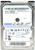 Toshiba A000001260 - 80GB 5.4K RPM IDE PATA EIDE ATA 2.5" Laptop Hard Drive