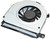 DFS552005MB0T - CPU Cooling Fan for Inspiron 17R N7110, Vostro 3750