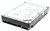 Seagate 9W2005-633 - 40GB 7.2K RPM IDE 3.5" Hard Disk Drive (HDD)