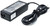 HP 285288-001 - Genuine HP 65W 18.5V 3.5A 4.8mm x 1.7mm AC Adapter Charger for Pavilion dv6000 dv6500 dv9000 Presario V2000 V6000