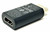 HP 749214-001 - HP DisplayPort (male) to HDMI (female) 1.4 Adapter Converter
